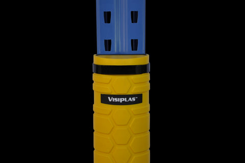 Vsi Protector Products Page 2 - VISIPLAS Australia